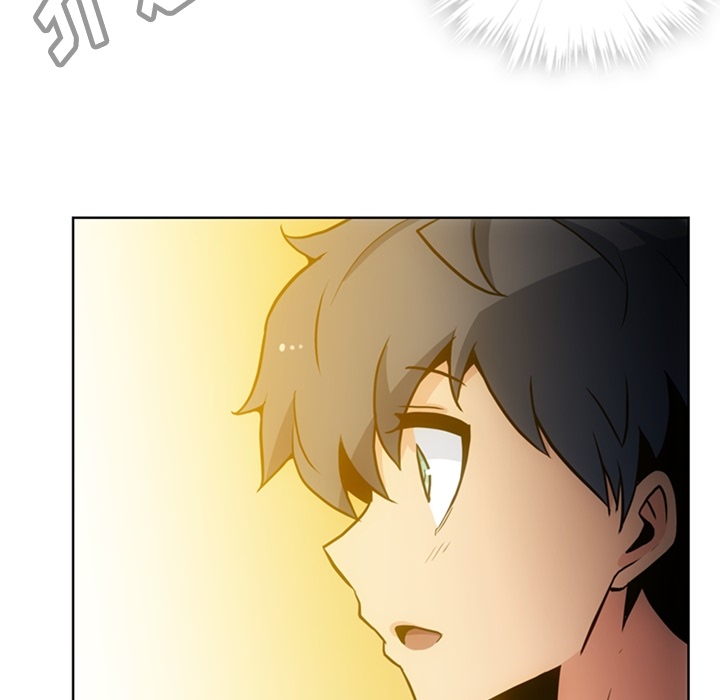 [韩国漫画] 如此可爱的间谍? 剧情,巨乳大奶#[99P]-70