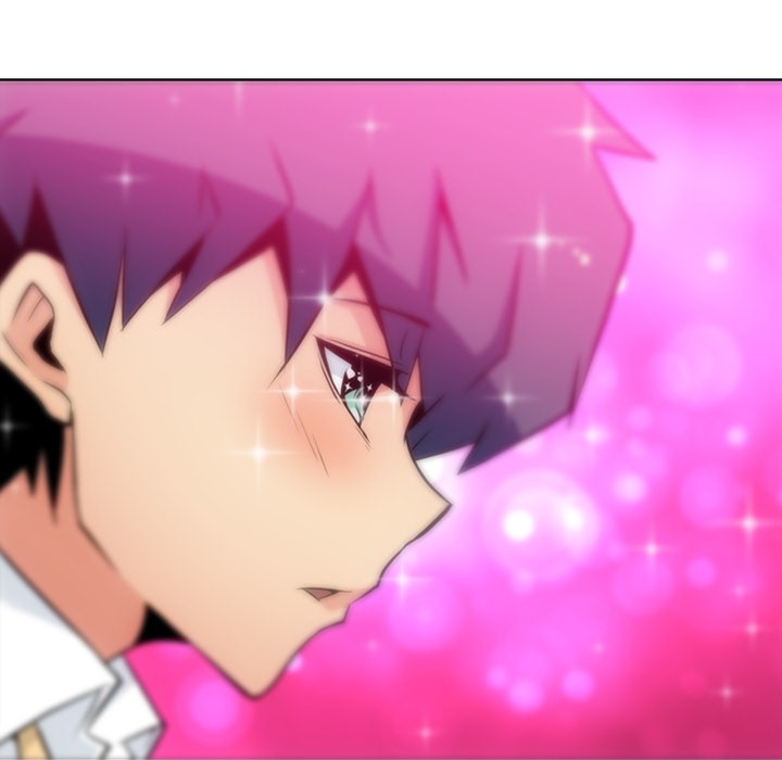 [韩国漫画] 如此可爱的间谍? 剧情,巨乳大奶#[95P]-45