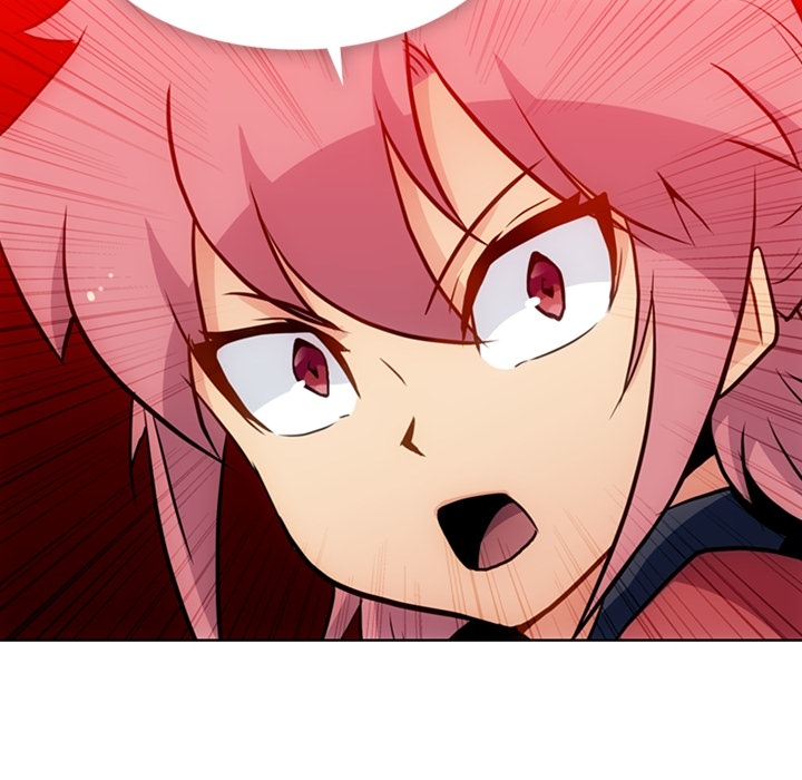 [韩国漫画] 如此可爱的间谍? 剧情,巨乳大奶#[95P]-63