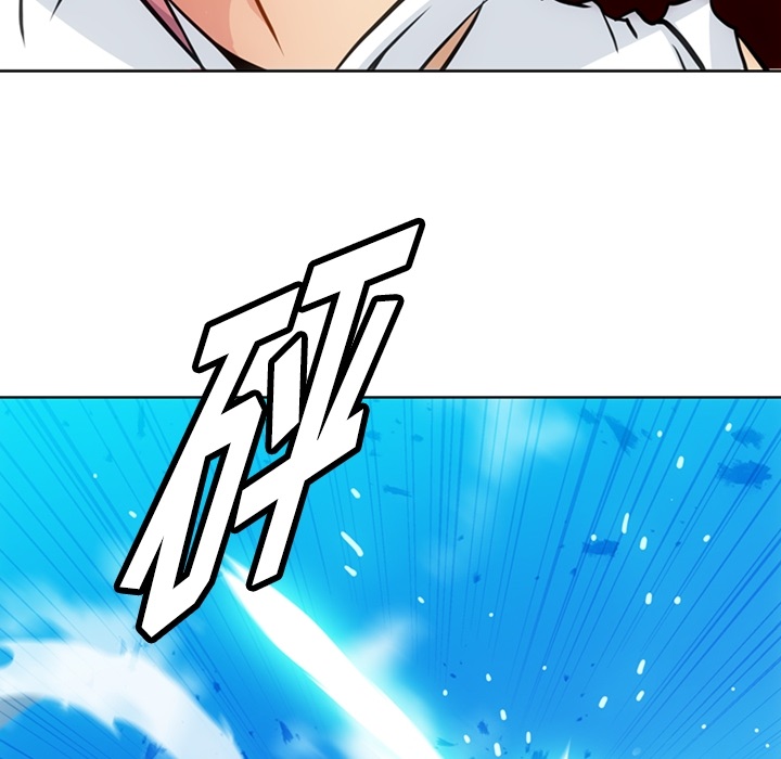 [韩国漫画] 如此可爱的间谍? 剧情,巨乳大奶#[109P]-88
