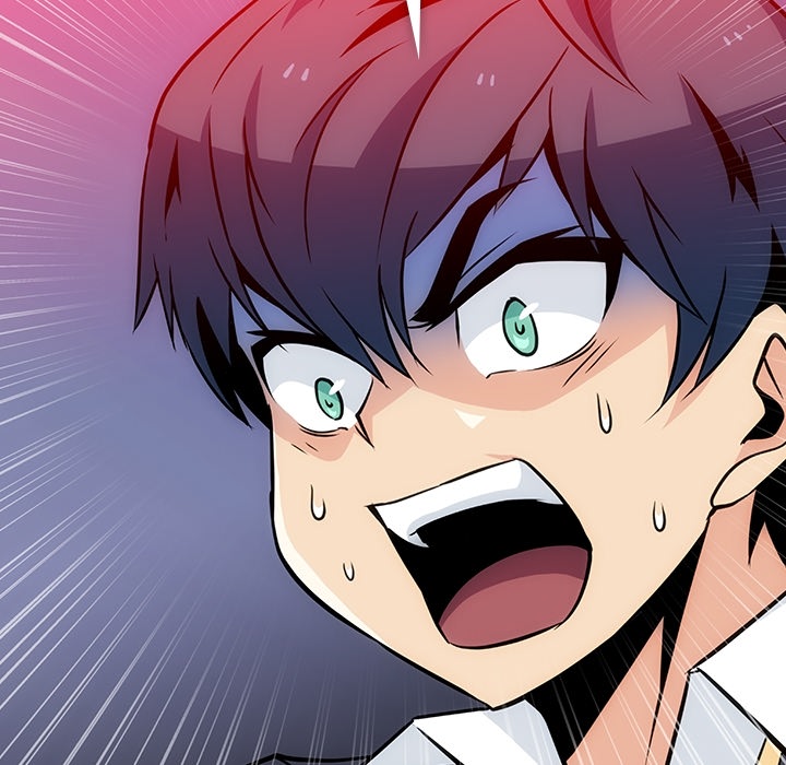 [韩国漫画] 如此可爱的间谍? 剧情,巨乳大奶#[136P]-65