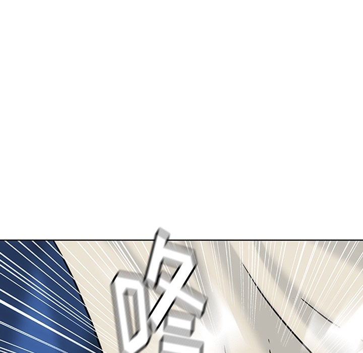 [韩国漫画] 如此可爱的间谍? 剧情,巨乳大奶#[136P]-86