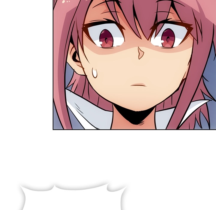 [韩国漫画] 如此可爱的间谍? 剧情,巨乳大奶#[93P]-88