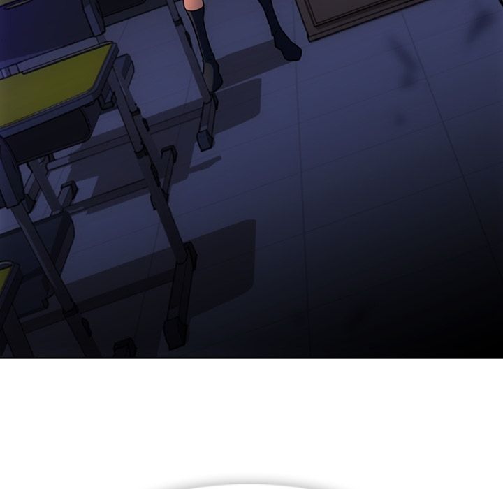 [韩国漫画] 如此可爱的间谍? 剧情,巨乳大奶#[113P]-111