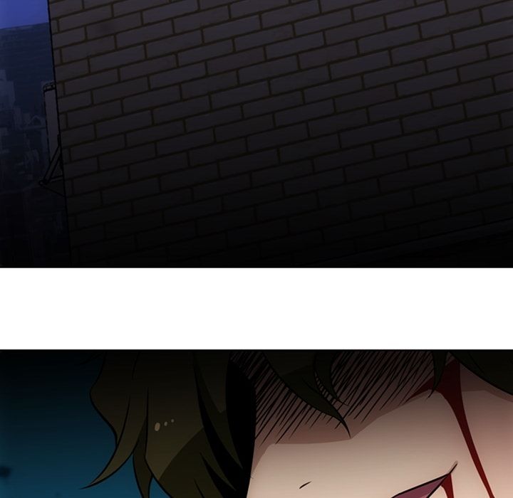 [韩国漫画] 如此可爱的间谍? 剧情,巨乳大奶#[113P]-78