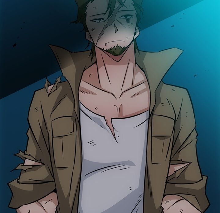 [韩国漫画] 如此可爱的间谍? 剧情,巨乳大奶#[113P]-89