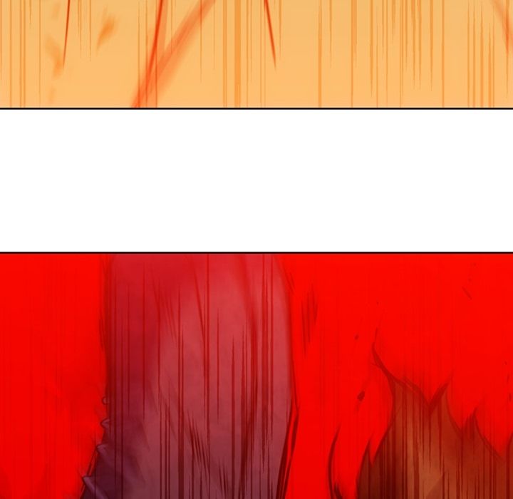 [韩国漫画] 如此可爱的间谍? 剧情,巨乳大奶#[107P]-104