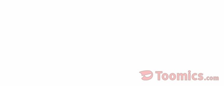 [韩国漫画] 如此可爱的间谍? 剧情,巨乳大奶#[107P]-107