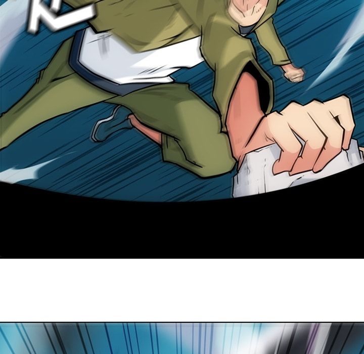 [韩国漫画] 如此可爱的间谍? 剧情,巨乳大奶#[107P]-32