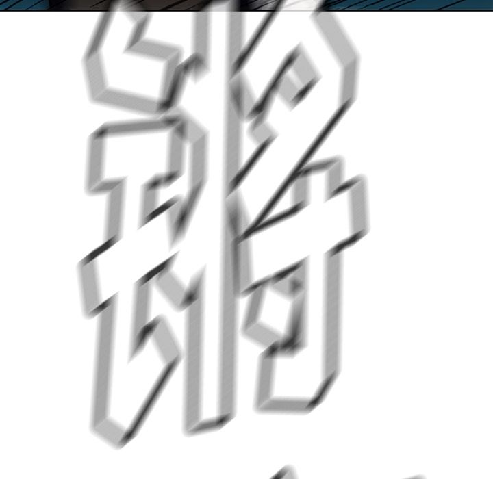 [韩国漫画] 如此可爱的间谍? 剧情,巨乳大奶#[107P]-48