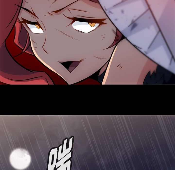 [韩国漫画] 如此可爱的间谍? 剧情,巨乳大奶#[107P]-55
