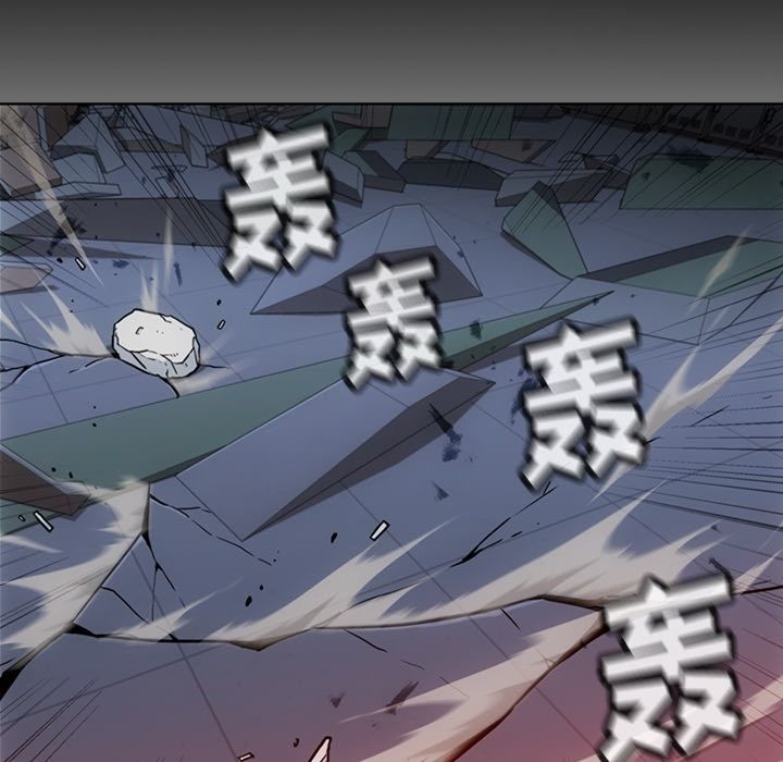 [韩国漫画] 如此可爱的间谍? 剧情,巨乳大奶#[107P]-59