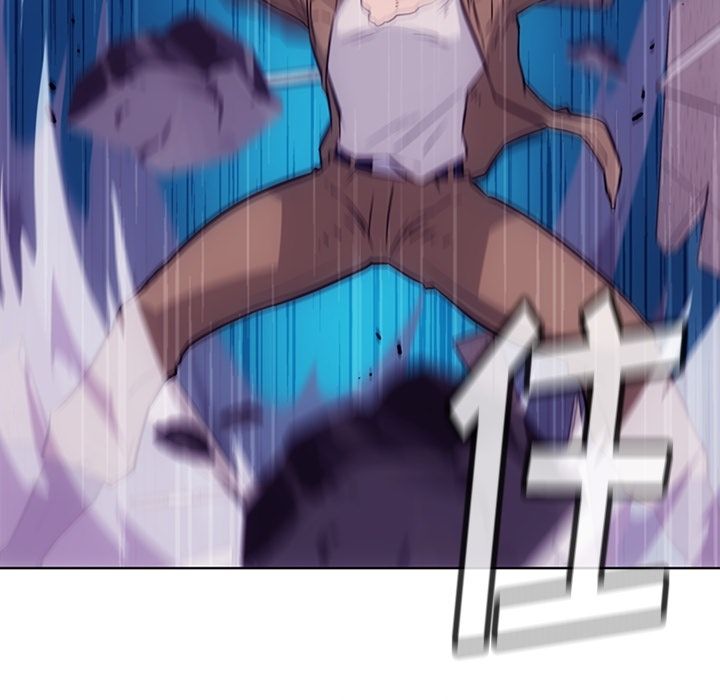 [韩国漫画] 如此可爱的间谍? 剧情,巨乳大奶#[107P]-84