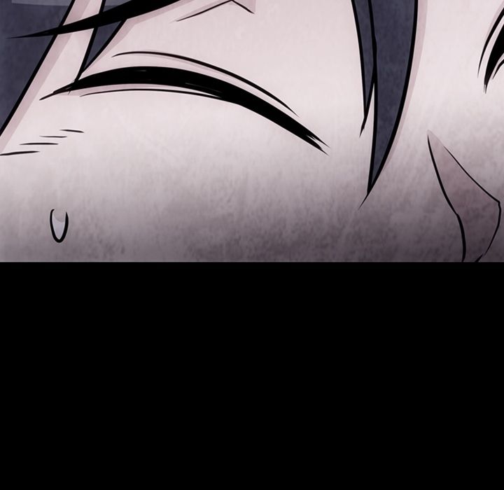 [韩国漫画] 如此可爱的间谍? 剧情,巨乳大奶#[107P]-9