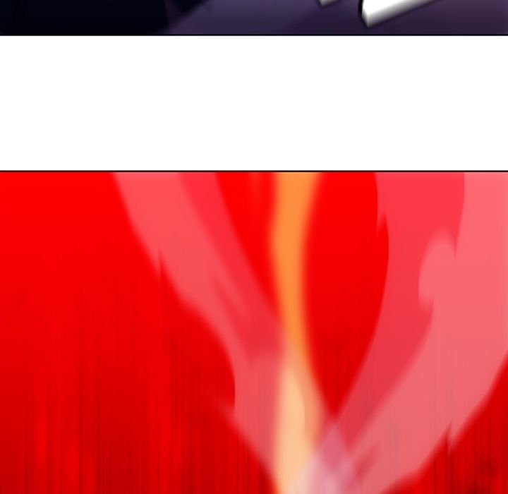 [韩国漫画] 如此可爱的间谍? 剧情,巨乳大奶#[107P]-97