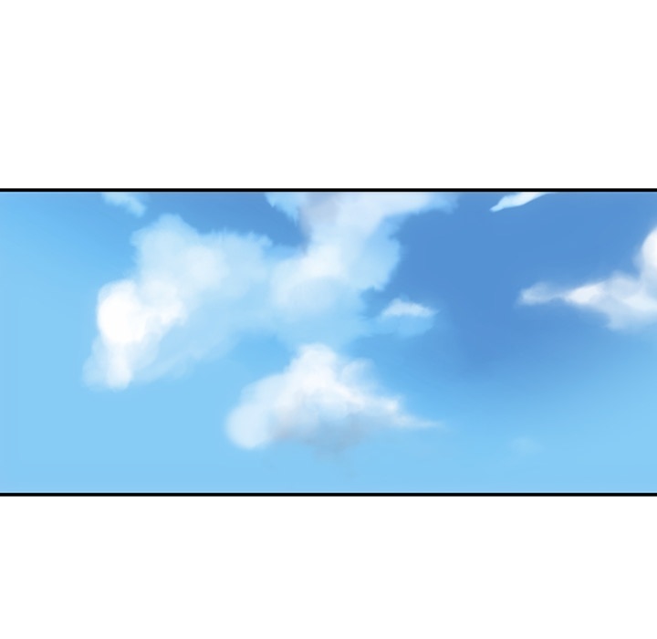 [韩国漫画] 如此可爱的间谍? 剧情,巨乳大奶#[128P]-32