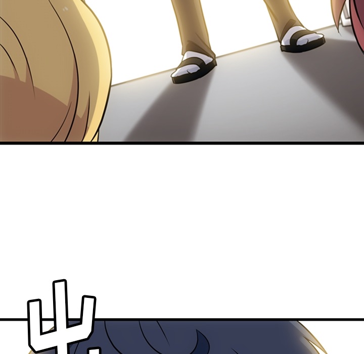 [韩国漫画] 如此可爱的间谍? 剧情,巨乳大奶#[142P]-119