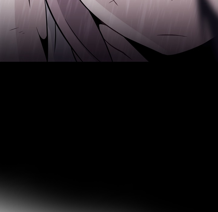 [韩国漫画] 如此可爱的间谍? 剧情,巨乳大奶#[142P]-35