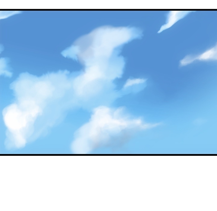 [韩国漫画] 如此可爱的间谍? 剧情,巨乳大奶#[142P]-77