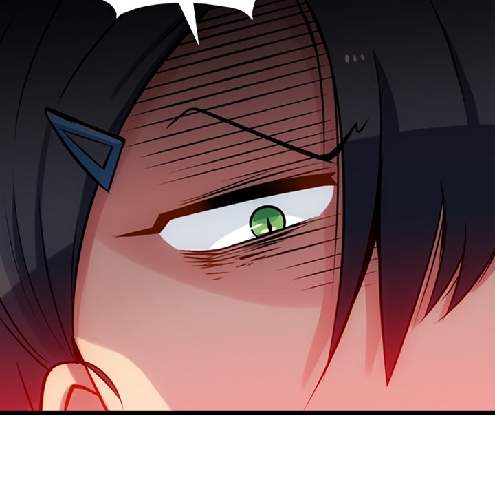 [韩国漫画] 如此可爱的间谍? 剧情,巨乳大奶#[138P]-112