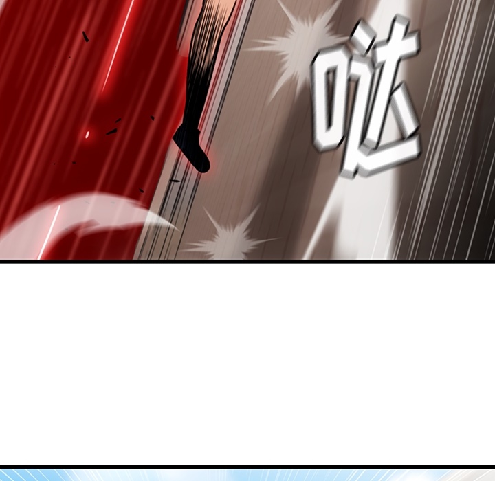 [韩国漫画] 如此可爱的间谍? 剧情,巨乳大奶#[138P]-48