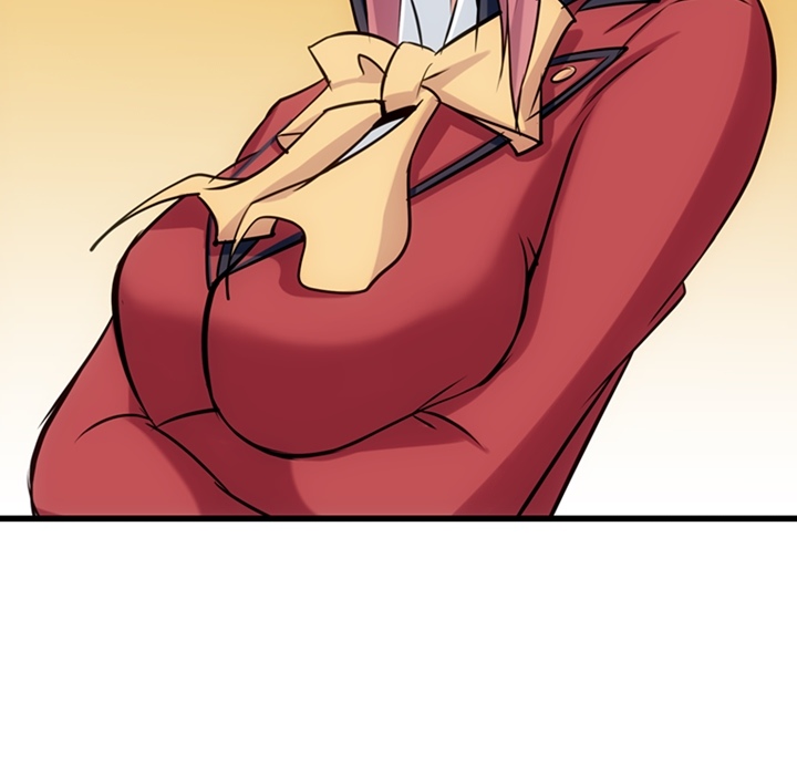 [韩国漫画] 如此可爱的间谍? 剧情,巨乳大奶#[138P]-77