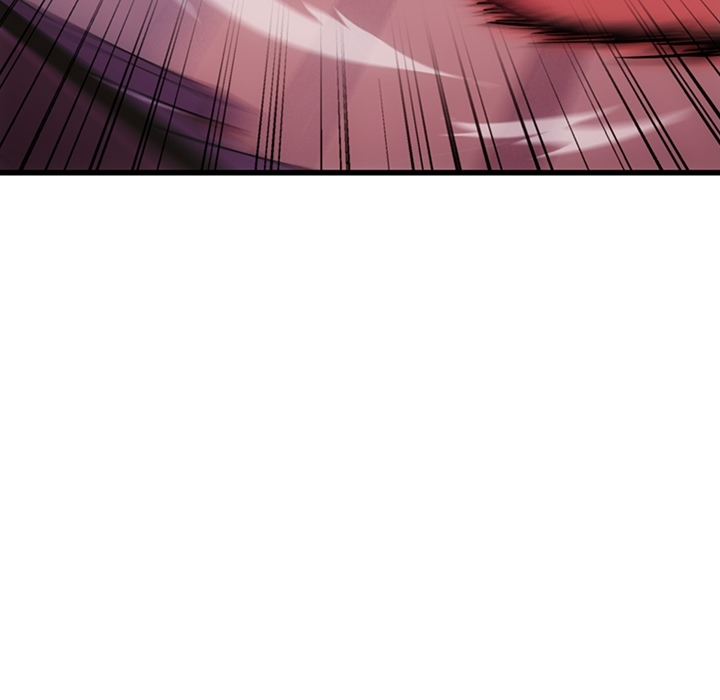 [韩国漫画] 如此可爱的间谍? 剧情,巨乳大奶#[138P]-81