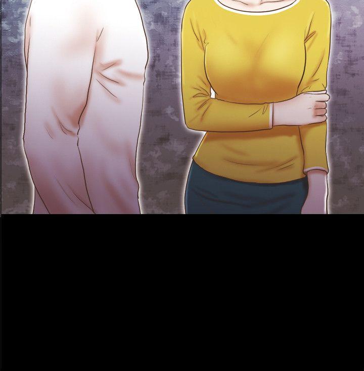 [韩国漫画] She：我的魅惑女友 爱情,巨乳大奶,熟女人妻#[24P]-2