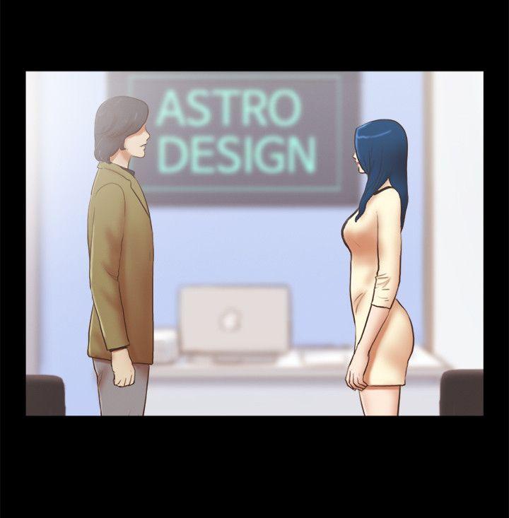 [韩国漫画] She：我的魅惑女友 爱情,巨乳大奶,熟女人妻#[24P]-14