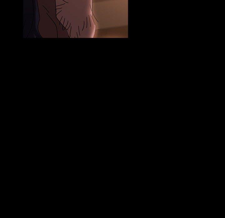 [韩国漫画] 隔壁老金 奇幻,熟女人妻,巨乳大奶#[137P]-84