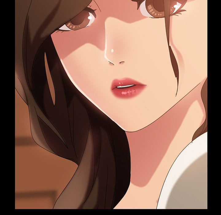 [韩国漫画] 隔壁老金 奇幻,熟女人妻,巨乳大奶#[157P]-24