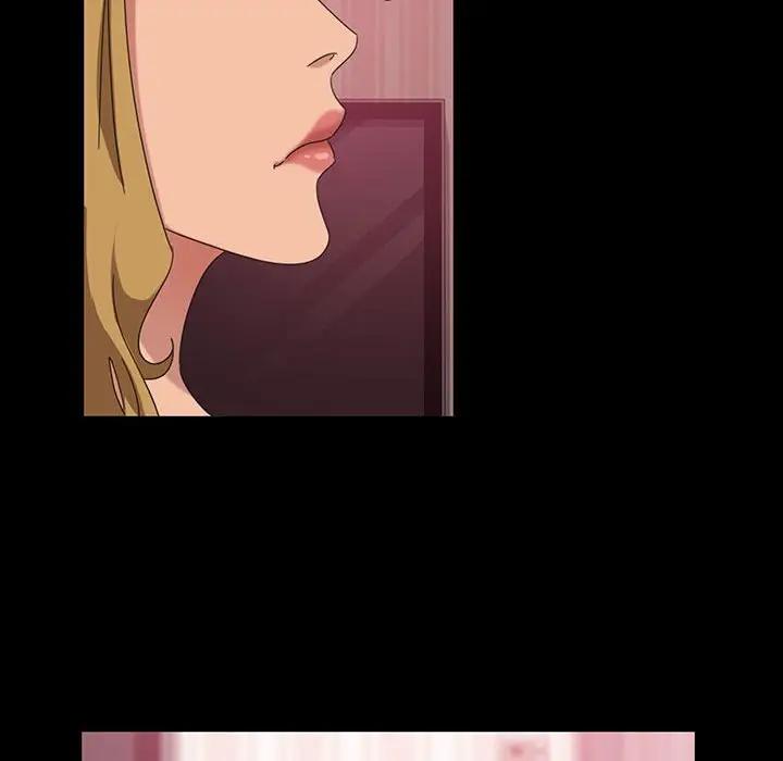 [韩国漫画] 隔壁老金 奇幻,熟女人妻,巨乳大奶#[140P]-84