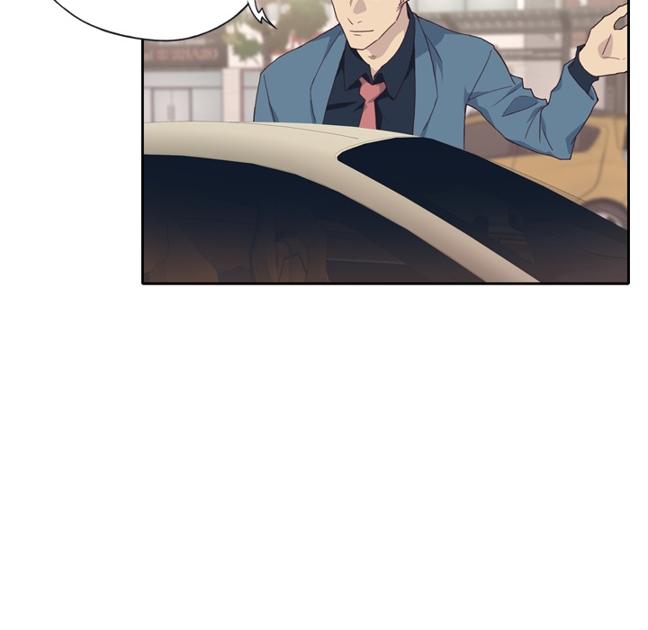 [韩国漫画] 优质女人 剧情,巨乳大奶#[37P]-15