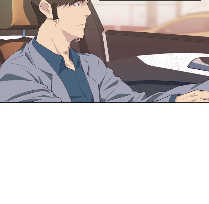 [韩国漫画] 优质女人 剧情,巨乳大奶#[110P]-33