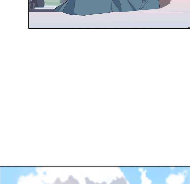 [韩国漫画] 优质女人 剧情,巨乳大奶#[110P]-38