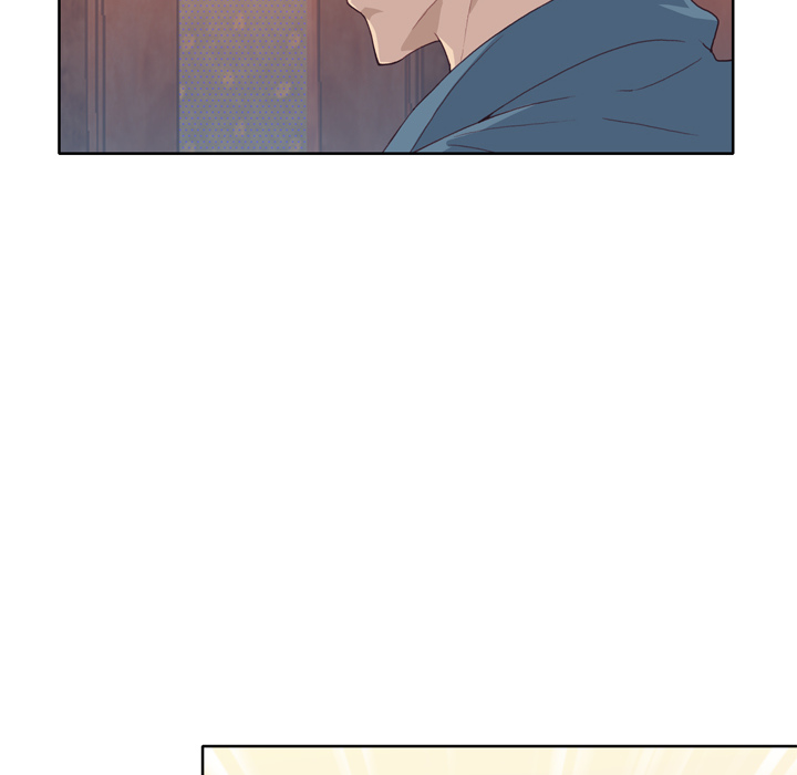 [韩国漫画] 优质女人 剧情,巨乳大奶#[110P]-81