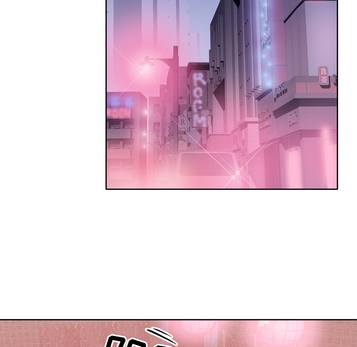 [韩国漫画] 优质女人 剧情,巨乳大奶#[121P]-72