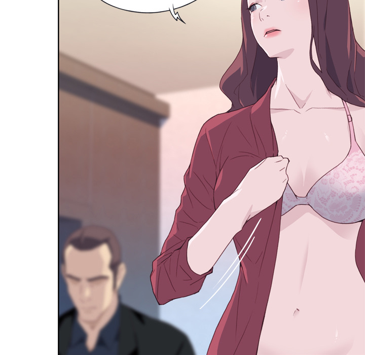 [韩国漫画] 优质女人 剧情,巨乳大奶#[103P]-23