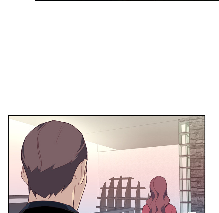[韩国漫画] 优质女人 剧情,巨乳大奶#[103P]-24