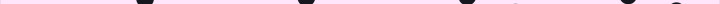 [韩国漫画] 优质女人 剧情,巨乳大奶#[104P]-104