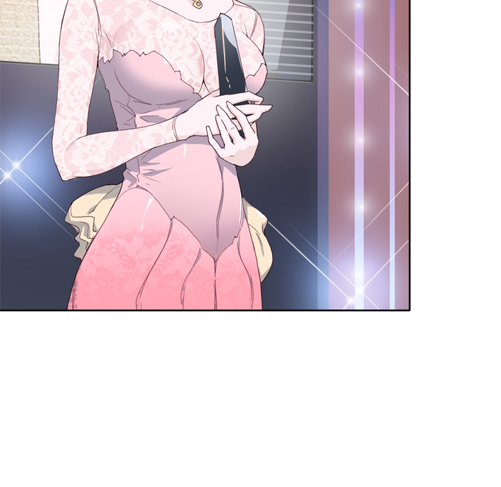 [韩国漫画] 优质女人 剧情,巨乳大奶#[104P]-27