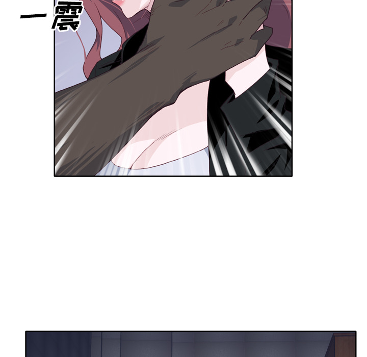 [韩国漫画] 优质女人 剧情,巨乳大奶#[104P]-90