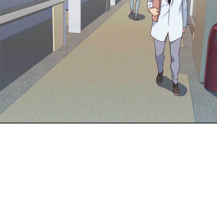 [韩国漫画] 优质女人 剧情,巨乳大奶#[109P]-32
