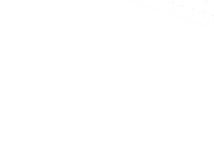 [韩国漫画] 优质女人 剧情,巨乳大奶#[109P]-4