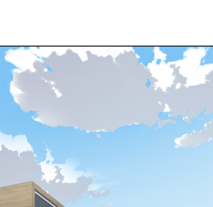 [韩国漫画] 优质女人 剧情,巨乳大奶#[109P]-5