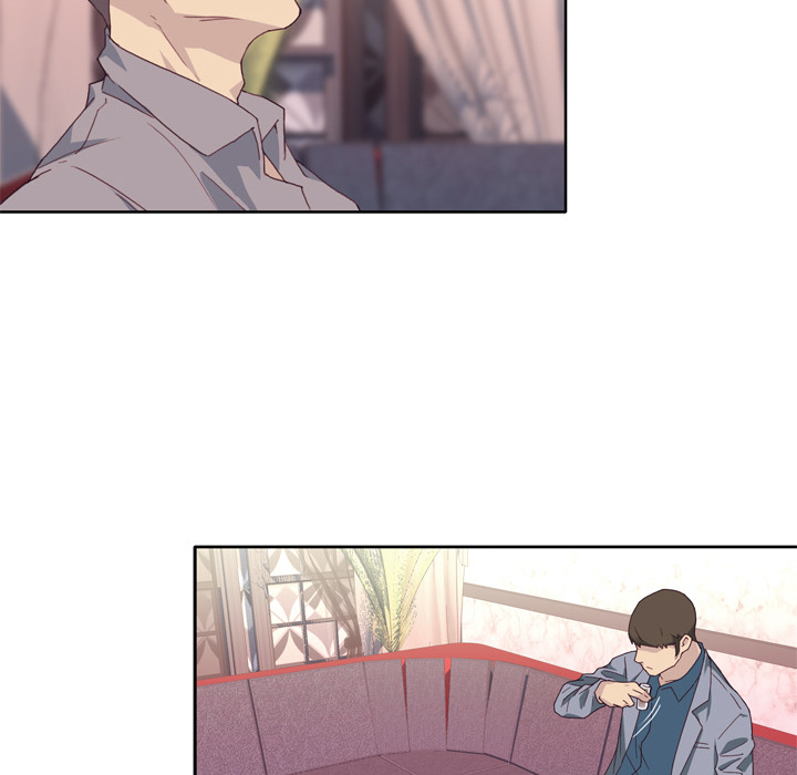 [韩国漫画] 优质女人 剧情,巨乳大奶#[121P]-34