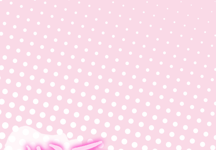 [韩国漫画] 优质女人 剧情,巨乳大奶#[109P]-1