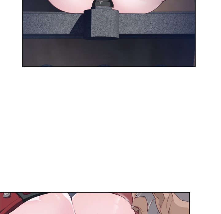 [韩国漫画] 优质女人 剧情,巨乳大奶#[109P]-59