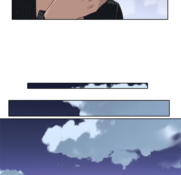 [韩国漫画] 优质女人 剧情,巨乳大奶#[109P]-91