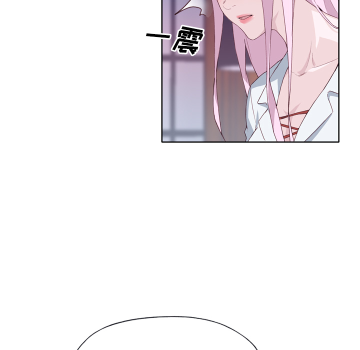 [韩国漫画] 优质女人 剧情,巨乳大奶#[104P]-14